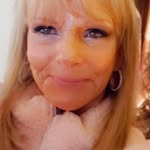 Kathie Jackson - @jacksonkathie - Instagram