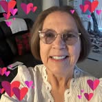 Kathie Jackson - Facebook