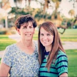 Kathie Jackson - @pdkjfamily - Instagram
