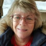 Kathie Jackson Crook - @kathie.crook.5 - Instagram
