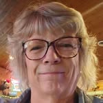 Kathie Jackson Crook - @kathiecrook - Instagram