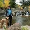 Kathie Jackson - @kathie.jackson96 - TikTok
