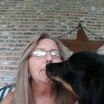 Kathie Jackson Lane - @kathiejacksonlane - Instagram