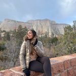 Kathie Santamaria Jackson - @kathiekats - Instagram
