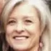 kathiejackson6 - @kathiejackson6 - TikTok