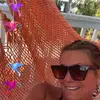 kathiejackson7 - @kathiejackson7 - TikTok