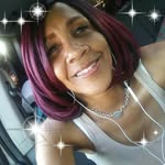 Kathleen Jackson - @kathiejackson50 - Instagram