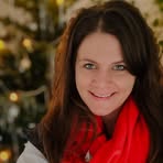 Katie Jackson - Facebook