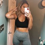 Katie Jackson - @ktjacksonn - Instagram