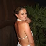 Katie Jackson - @katie_jackson12 - Instagram