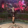 Katie Jackson - @katiejackson186 - TikTok
