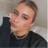 katie jackson - @bykatiejackson - TikTok