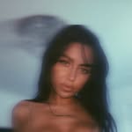 katie jackson - @katiejacksson - Instagram