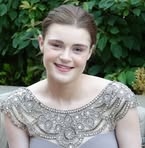 Katie Jackson - Facebook