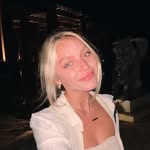 Katie Jackson - @katelynmariejack - Instagram