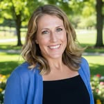 Katie Jackson - @katie_jackson_wellness - Instagram