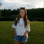 Katie Jackson - Facebook