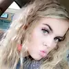 Katie Jackson - @katiejackson_55 - TikTok