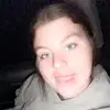 Katie Jackson🐍🍼 - @katiejackson379 - TikTok