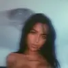 katie jackson - @katiejjackson - TikTok