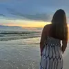 katie.jackson21 - @katie.jackson21 - TikTok
