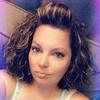 Katie Leary - @camoqueen0725 - TikTok