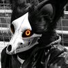 Kathie Tedford - @xakax2 - TikTok