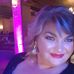 Kathie Long - Facebook