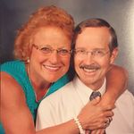 Kathie Long - @kathie_long - Instagram