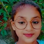 Kathie Long - @shakshi_gurl09 - Instagram