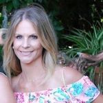 Kathie Long - @kathiemukhaircare - Instagram