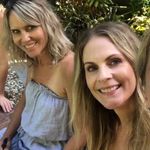 Kathie Long - @k.p.long - Instagram