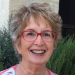 Kathie Long - @crazygriffs - Instagram