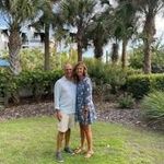 Kathie Long - @long1929 - Instagram