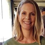 Kathie Long - @kathiemukhair - Instagram