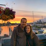 Kathie Long-Bowdoin - @kbowdoin - Instagram