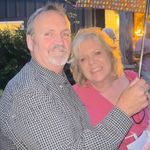 Kathie Long Curtin Stansbury - @kcurtin475 - Instagram