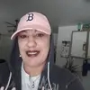 Kathie Longfellow - @kathielongfellow - TikTok