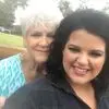 Kathie Longmire - @kathie.longmire - TikTok
