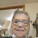 Kathie Longnickel - Facebook