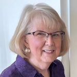 Kathie Smegal Long - @kathie.long.69 - Instagram