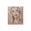 kathielongbricco - @kathielongbricco - TikTok