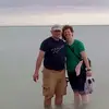 kathielongmore - @kathielongmore - TikTok