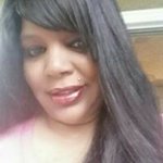 Kathy Ann Moore - @kathielongisland - Instagram