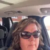Kathy Long9433❌ - @kathylong00 - TikTok
