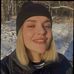 Kathy Long - Facebook