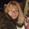 Kathy Long - @kathylong285 - TikTok