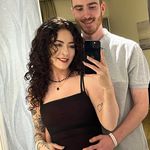 Katie long - @katie_long_ - Instagram