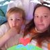 Katie Long - Facebook