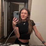 Katie Long - @xkatielong - Instagram